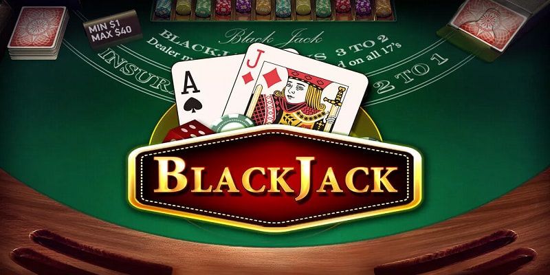 Thông tin về chiến lược chơi blackjack hiệu quả nhất