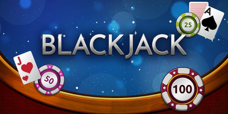 Phân tích cách chơi blackjack chuẩn xác nhất trên thị trường