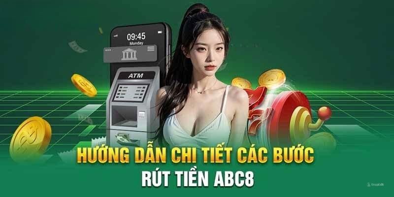 3 kênh giao dịch tiện lợi do sân chơi hỗ trợ