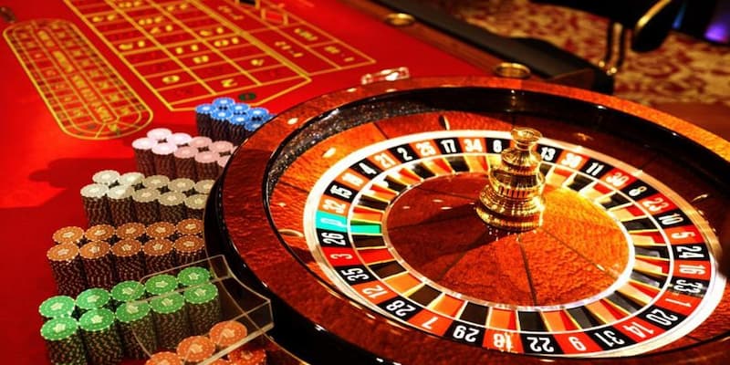 Hướng dẫn truy cập 3 bước chơi Casino nhà cái ABC8