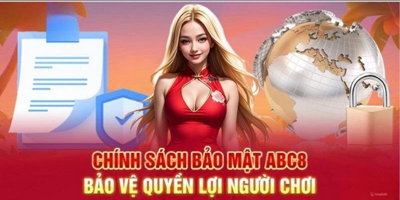 Quyền lợi mà thành viên nhận được tại nhà cái online ABC8