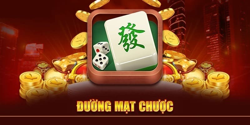 Mẹo chơi hay giúp game thủ thắng lớn