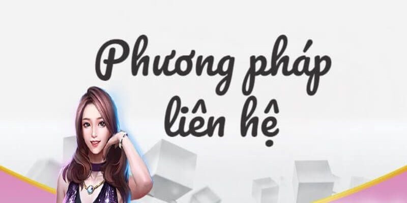 Tính năng hỗ trợ giúp trải nghiệm khách hàng diễn ra thuận lợi