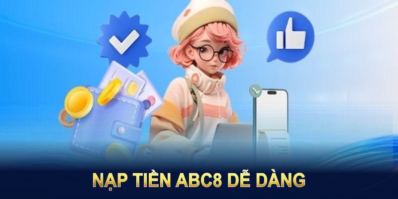 Khi gặp sự cố thanh toán nên liên hệ CSKH để được giải quyết nhanh 