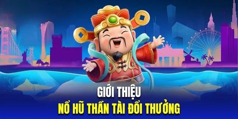 Trò chơi nhận được nhiều lượt truy cập từ hội viên