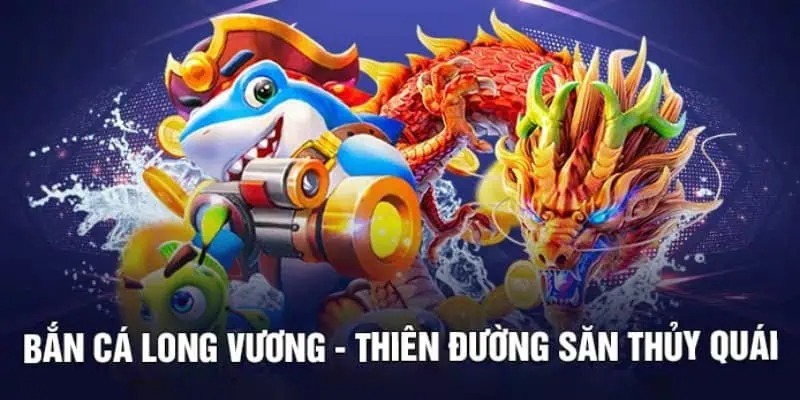 Sinh vật xuất hiện trong trò chơi vô cùng đa dạng, phong phú