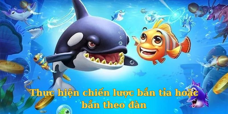 Điểm qua một số lưu ý khi chơi bắn cá thần rồng 