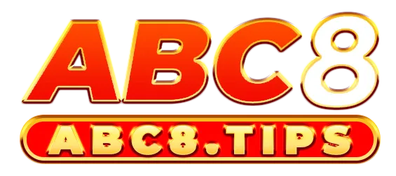 ABC8 ME 🎖️ Link Vào ABC8.COM 09/2026 Nhận 100K Vui Trung Thu