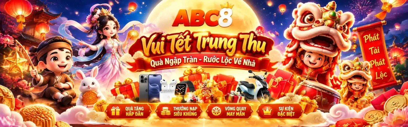 banner ABC8